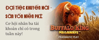 7xx Bet - Đỉnh Cao Giải Trí banner