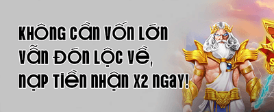 Chiêu Mời Bạn Bè - Nhận Quà Cùng Nhau promotion banner