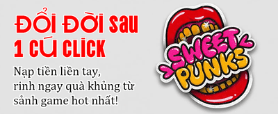Thắng Lớn Cùng 7xx Bet Hôm Nay banner