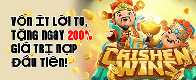 Thưởng Nạp Lại Hàng Ngày Cực Cháy promotion banner