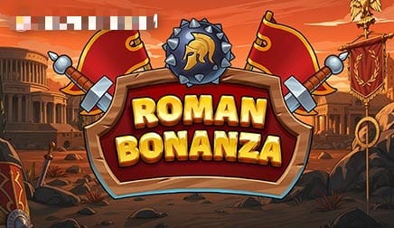 Roman Bonanza