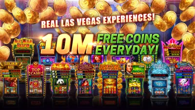 Tính năng nạp rút tiền nhanh chóng 7xx bet