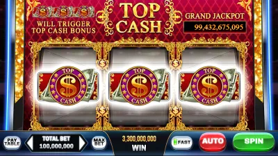 Giao diện trang chủ 7xx bet app