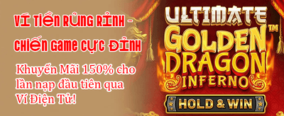 Tải App Ngay Nhận Quà Free banner