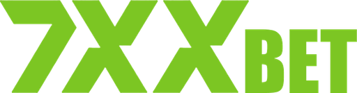 vn7xxbet.com Logo